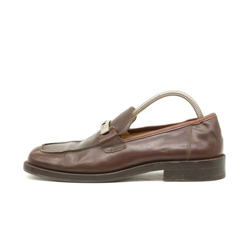 Kenzo herren business schuhe - kenzo, business-schuhe