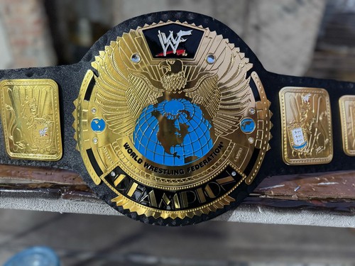 Big eagle attitude era - big,