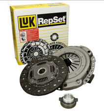 LUK clutch clutch kit clutch