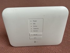 Telekom Speedport Entry 2  -