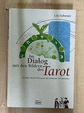 Im Dialog mit den Bildern des