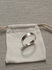 925 Sterling Silber Ring
