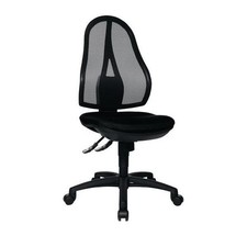 Topstar Bürodrehstuhl