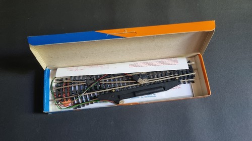 Roco 42314 - h0, -42314-