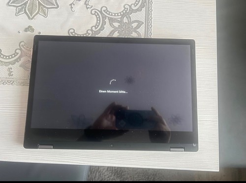 Medion notebook model 3223 - medion, e-3223