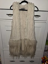 Rex Kaninchen Echtpelz