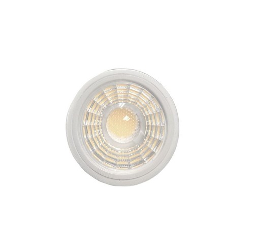 Synergy led retrofit - synergy,