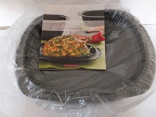 Tupperware ultra pro - ultra, 3,5