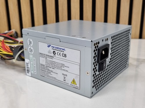 Fsp450 60emdn 450w netzteil - fsp450-60emdn,
