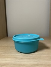 Tupperware Julchen Dose 200 ml
