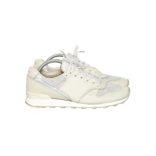 New balance sneaker - new, balance,