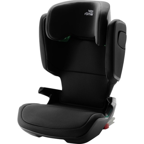 Britax römer ersatzbezug - ersatzbezug,