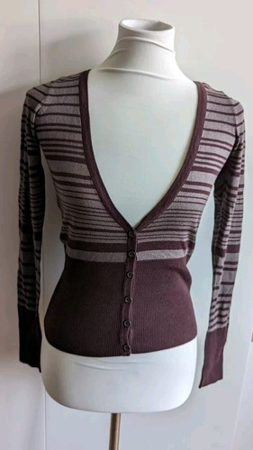 Sexy cardigan strickjacke - sexy, g