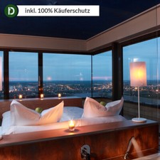 Luxemburg 4 Tage Esch-Alzette