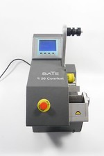 Kabatec KTS 50  Klebestreifengeber Klebebandspender Klebebandabroller  *Siemens 