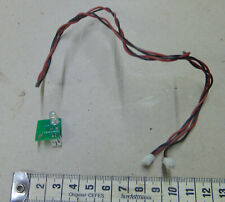 Singer Symphonie VI, Nählicht  #11334#