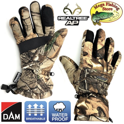 Dam guardian pro - dam,