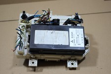 Sicherungskasten MN108319 /