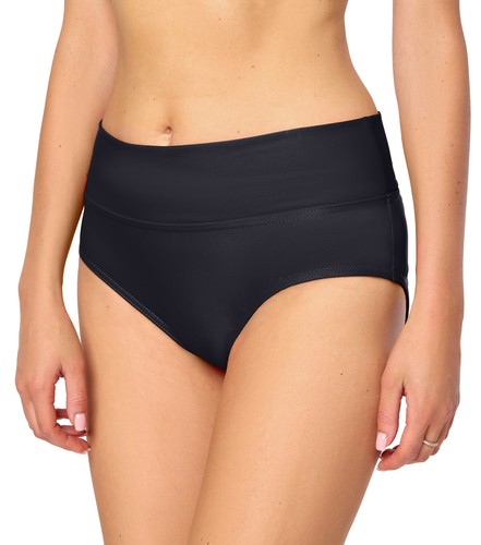 Bellivalini damen bikini slip - damen,
