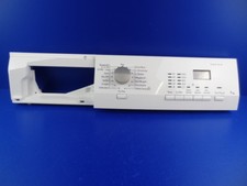 Steuerung Elektronik