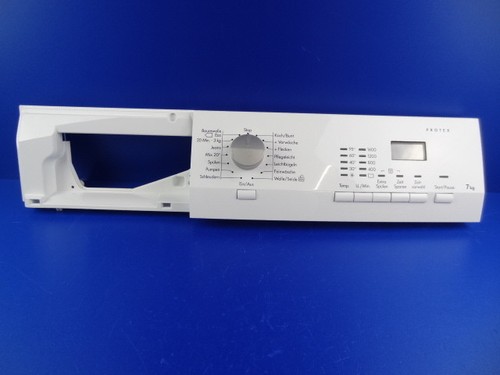 Steuerung elektronik - steuerung,