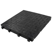 1m²