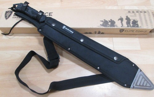 Umarex ef712 elite - ef712,