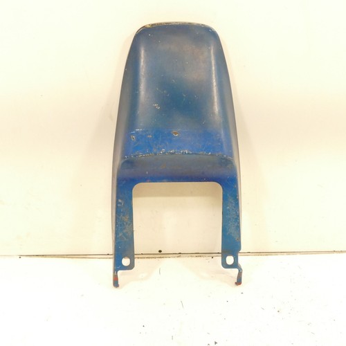 Kawasaki 650 83 - kawasaki, ez:83