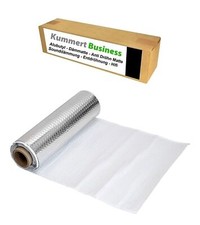 Alubutyl Dämmmatte Anti