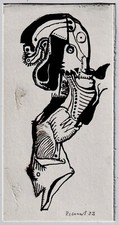 R. Staab „Beißer"