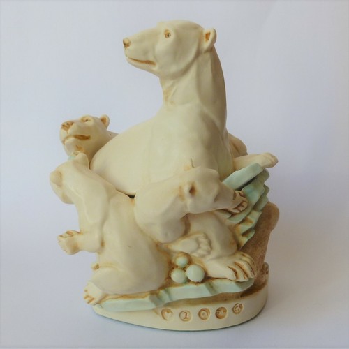 Spielball harmony kingdom - kingdom,