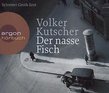 Der nasse fisch - der,