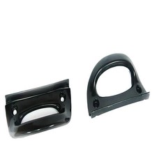 Haltegriff Set Yamaha Neos /