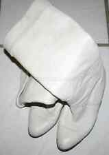 "Creation" elegante Lederstiefel Damenschuhe Gr. 36 wenig getragen in Vollleder