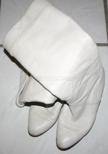 Creation elegante - "creation",
