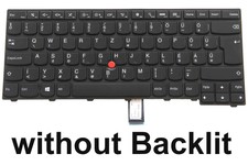 Tastatur Ungarisch Keyboard for Lenovo ThinkPad E431 E440 L440 L460 L470 T460