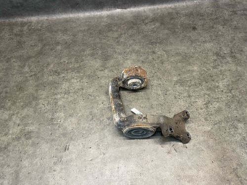 Audi halter stütze - s3,