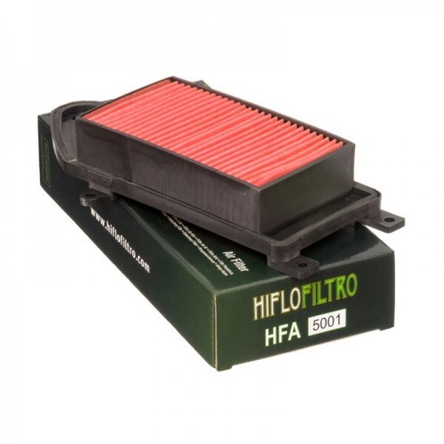 Hiflo luftfilter hfa5001 für - luftfilter,