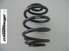 Eibach Einzelfeder Hinterachse links rechts für BMW Z3 EW2060002HA   F2003102
