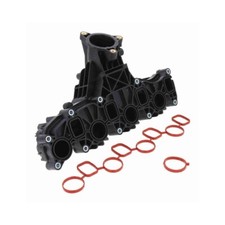 Saugrohrmodul VAICO V10-6485