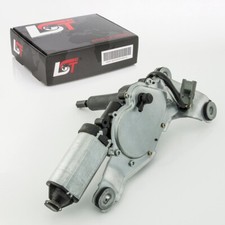 Wischermotor Heck Scheibenwischer Motor hinten für VOLVO V70 2 II