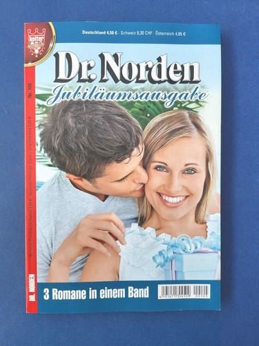 Kelter norden - dr.,