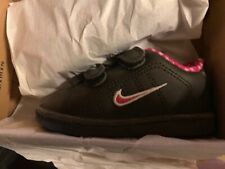 NIKE Court Tradition 2 Neu