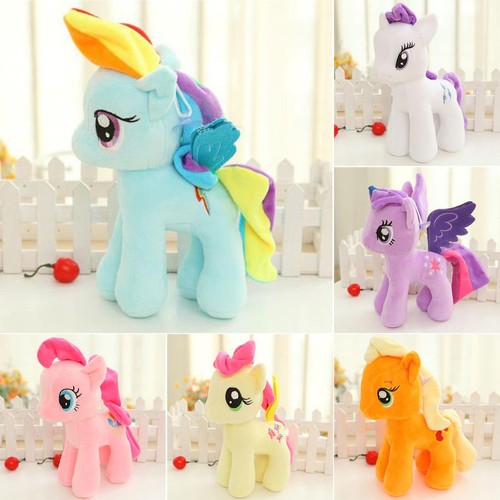 20cm große little - my, pony