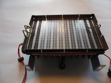 VIESSMANN Brenner Gasverteiler