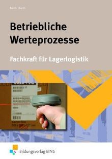 Betriebliche wertprozesse - betriebliche,