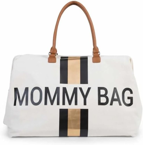 Mommy bag wickeltasche - mommy, bag,