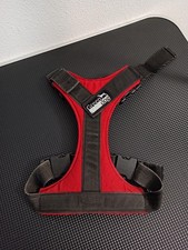 Hundegeschirr von Greendog