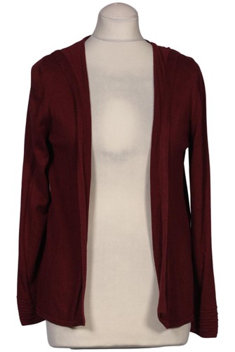 Street one strickjacke damen - strickjacke,