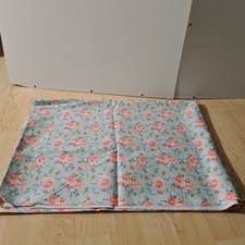 Poppy Fabrics Wunderschöner